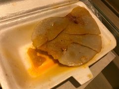 -老妈宫粽球