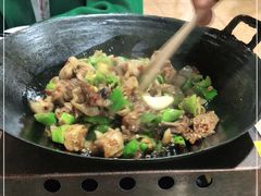 -张氏父子常德肠子馆(红星总店)