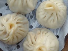 -清真马祥兴菜馆(云南北路店)