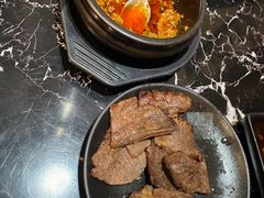 -龍二烧肉酒场(九亭店)