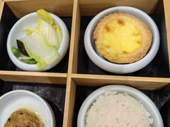 -旺顺阁海鲜广场(亚运村店)