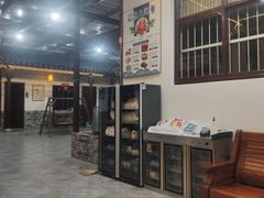 -乡乐园蟹庄·阳澄湖农家乐