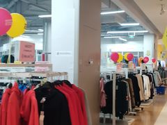 -BIGOFFS 超级折扣(仁恒伊势丹店)