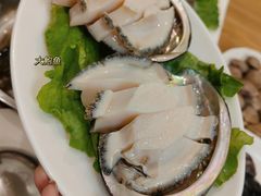 -吉友粥底火锅(方斜路店)