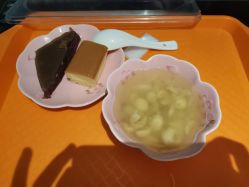 -惠州心享玥月子中心江北店