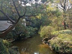 -秋霞圃