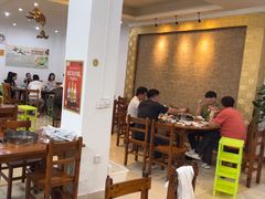 -15年老字号鑫鑫猪肚鸡·椰子鸡海南火锅(兴隆华侨农场店)