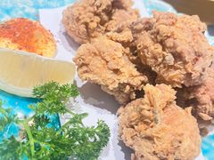 -千羽鹤海鲜居酒屋Bistro(大望路店)