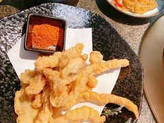 -湊湊火锅·茶憩(皇姑万象汇店)