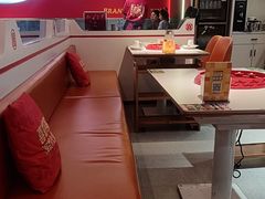 -喜虾客·大虾火锅(郑州无限城店)