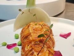 -食神鱼头佛跳墙(百子湾旗舰店)