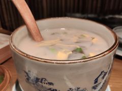 -刀板香·安徽菜(望江东路店)