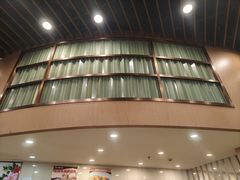 -永記粤菜·五指毛桃花雕鸡煲(九亭店)