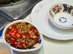 -荣叔港式沙嗲牛肉火锅(五羊新城店)