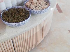-闫家驴肉老店(华电一校店)