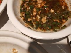 -湘当有饭剁椒鱼头(昆山招商花园城店)