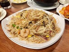 -正德顺順德雙皮奶(中信店)