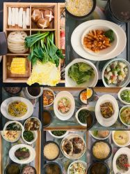 -大美母婴月子中心(馨乐庭店)