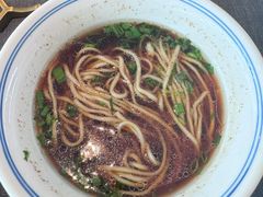 -南里山房(虹桥天地店)