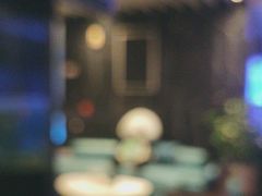 -王家渡火锅店(亦庄店)