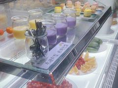 -见康道莱•足浴按摩•艾灸•SPA(友谊店)