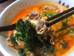 -和府捞面(景枫中心店)