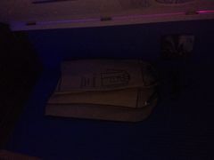 iphone_upload_pic-唯爱KTV聚会餐厅(仙林东城汇店)