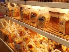 -格瑞思动物奶油生日蛋糕(园区永旺店)