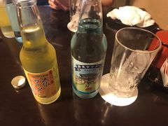 -料亭菊水楼