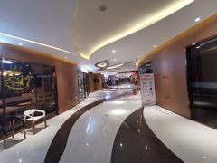 -峪悦里(汉峪金融商务中心店)