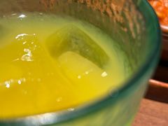 -萨莉亚意式餐厅(杭州西溪龙湖天街店)