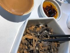 -四季民福烤鸭店(前门店)