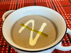 -Primo·丽莫意大利窑烤披萨