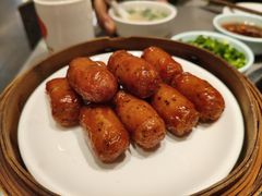 -好彩猪肚鸡(正弘城店)