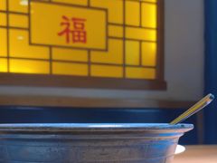 -尚品家宴(槐荫店)