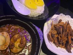 -纯K(西湖店)