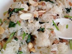 -番禺宾馆丽苑厅