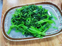 -聂记粤菜馆(鼓西路店)
