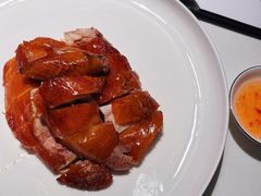 -炳胜私厨(中达旗舰店)