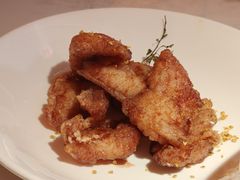 -锦府园·杭州小馆·创意杭帮菜(湖滨银泰in77店)