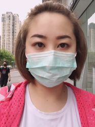 -Doris多里斯半永久纹眉·SMP纹发·发际线