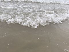 -海月湾海景餐厅( 嵊泗本地老字号店)