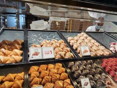 -月枫堂(长春这有山店)