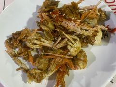 -极乐汇汗蒸会馆(杭州店)