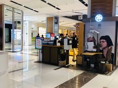 -远洋未来广场(育慧北路店)