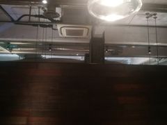 -外婆家(杭州马塍店·杭帮菜名店)
