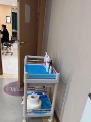 -南京康美美容医院·旗舰店