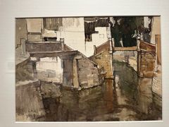 -上海油画雕塑院