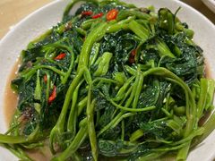 -东山茶寮(新安店)