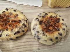 -法莱索尔(奥莱店)